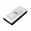 Накопичувач SSD USB Type-C 4TB XS2000 Kingston (SXS2000/4000GA) - Image 1