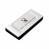 Накопичувач SSD USB Type-C 4TB XS2000 Kingston (SXS2000/4000GA) - Image 1