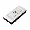Накопичувач SSD USB Type-C 500GB XS2000 Kingston (SXS2000/500GA) - Image 1