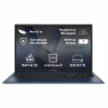 Ноутбук ASUS Vivobook 17 X1704VA-AU755 (90NB10V2-M00V30) - Image 1