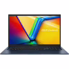 Ноутбук ASUS Vivobook 17 X1704VA-AU755 (90NB10V2-M00V30) - Image 1