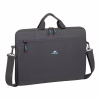 Сумка для ноутбука RivaCase 15.6" 5516 Gremio Black (5516Black) - Image 1