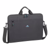 Сумка для ноутбука RivaCase 15.6" 5516 Gremio Black (5516Black) - Image 1