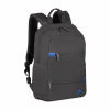 Рюкзак для ноутбука RivaCase 13.3" 8264 Ulsan Black (8264Black) - Image 1