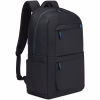 Рюкзак для ноутбука RivaCase 15.6" 8062 Boboli Black (8062Black) - Image 1