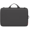 Чохол до ноутбука RivaCase 15,6" 5131 Antishock Black (5131Black) - Image 1