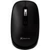 Мишка Xtrike ME GW-119 Bluetooth/Wireless Black (GW-119BK) - Image 1