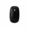 Мишка Xtrike ME GW-119 Bluetooth/Wireless Black (GW-119BK) - Image 1