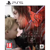 Игра Sony Death Stranding 2, BD диск (1000048509) - Image 1