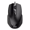 Мишка 2E MF180 USB Black (2E-MF180UB) - Image 1