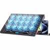 Подставка для ноутбука GamePro CP1140 - Image 1