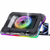 Подставка для ноутбука GamePro CP950 - Image 1