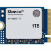 Накопичувач SSD M.2 2230 1TB NV3 Kingston (SNV3SM3/1T0) - Image 1