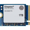 Накопичувач SSD M.2 2230 1TB NV3 Kingston (SNV3SM3/1T0) - Image 1