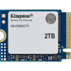 Накопитель SSD M.2 2230 2TB NV3 Kingston (SNV3SM3/2T0) - Image 1