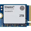 Накопитель SSD M.2 2230 2TB NV3 Kingston (SNV3SM3/2T0) - Image 1