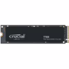 Накопичувач SSD M.2 2280 2TB T705 Micron (CT2000T705SSD3) - Image 1