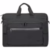 Сумка для ноутбука RivaCase 15.6" 7531 Alpendorf, Black (7531Black) - Image 1