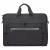 Сумка для ноутбука RivaCase 15.6" 7531 Alpendorf, Black (7531Black) - Image 1