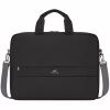 Сумка для ноутбука RivaCase 15.6 7532 Prater, Black (7532Black) - Image 1
