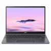Ноутбук Acer Chromebook Plus CB514-5HT (NX.J5ZEU.003) - Image 1