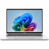 Ноутбук ASUS Vivobook 14 M1407KA-LY038 (90NB15H3-M00180) - Image 1