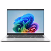 Ноутбук ASUS Vivobook 14 M1407KA-LY038 (90NB15H3-M00180) - Image 1