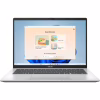Ноутбук ASUS Vivobook 14 X1407CA-LY095 (90NB1583-M003N0) - Image 1
