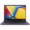Ноутбук ASUS Vivobook S 14 Flip TP3402VA-LZ608W (90NB10W1-M00S60) - Image 1
