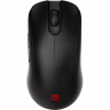 Мишка Zowie FK2DW USB/Wireless Black (9H.N4MBE.A2E) - Image 1