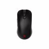 Мишка Zowie FK2DW USB/Wireless Black (9H.N4MBE.A2E) - Image 1
