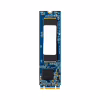 Накопитель SSD M.2 2280 256GB Apacer (AP256GAST280X-1) - Image 1