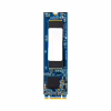 Накопичувач SSD M.2 2280 2TB Apacer (AP2TBAST280X-1) - Image 1