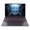 Ноутбук Thunderobot R16 (R16-i7146HX56C1Q300RG) - Image 1