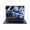 Ноутбук Thunderobot RS16 (RS16-i9139HX57TC1Q240ARB1) - Image 1
