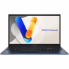 Ноутбук ASUS Vivobook 15 X1504VA-BQ3122 (90NB13Y1-M01550) - Image 1