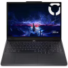 Ноутбук Lenovo Legion 5 15IRX10 (83LY007KRA) - Image 1