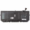 Акумулятор до ноутбука Dell XPS 13 9300 (722KK) 7.6V 6500mAh (NB441983) - Image 1