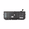 Акумулятор до ноутбука Dell XPS 13 9300 (722KK) 7.6V 6500mAh (NB441983) - Image 1