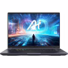 Ноутбук GIGABYTE Aorus 16X (ASG-63UAC64SD) - Image 1