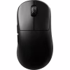 Мишка GamePro Asgard Loki Wireless/USB Black (GM022B) - Image 1
