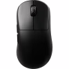 Мышка GamePro Asgard Loki Wireless/USB Black (GM022B) - Image 1