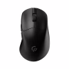 Мишка GamePro Genesis Avenger Wireless/Bluetooth/USB Black (GM096B) - Image 1