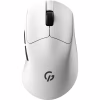 Мышка GamePro Genesis Avenger Wireless/Bluetooth/USB White (GM096W) - Image 1