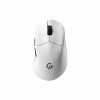 Мышка GamePro Genesis Avenger Wireless/Bluetooth/USB White (GM096W) - Image 1