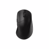 Мишка GamePro Asgard Surt Wireless/Bluetooth/USB Black (GM017B) - Image 1