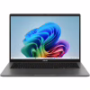 Ноутбук ASUS Vivobook S 14 M3407HA-LY017 (90NB16E1-M000N0) - Image 1