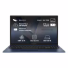 Ноутбук ASUS Vivobook 15 X1504VA-BQ3123 (90NB13Y1-M01560) - Image 1