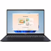 Ноутбук ASUS Vivobook 16 X1607CA-MB058 (90NB15A1-M00660) - Image 1
