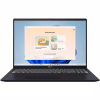 Ноутбук ASUS Vivobook 16 X1607CA-MB058 (90NB15A1-M00660) - Image 1